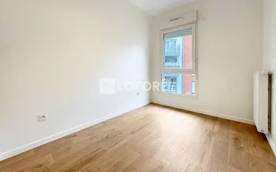 Appartement 1 500 €/mois BEZONS (95870) photo 4