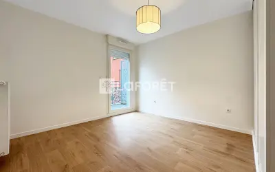Appartement 1 500 €/mois BEZONS (95870) photo 5
