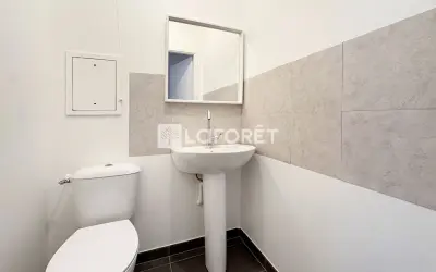 Appartement 1 500 €/mois BEZONS (95870) photo 6