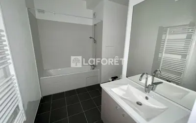Appartement 1 550 €/mois BEZONS (95870) photo 8