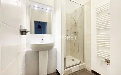 Appartement 1 500 €/mois BEZONS (95870) photo 7