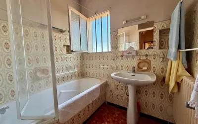 Maison 499 000 € BEZONS (95870) photo 4