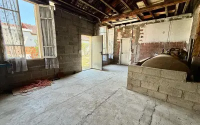 Maison 499 000 € BEZONS (95870) photo 5