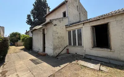 Maison 499 000 € BEZONS (95870) photo 6