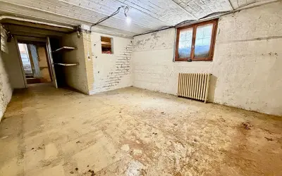 Maison 499 000 € BEZONS (95870) photo 7