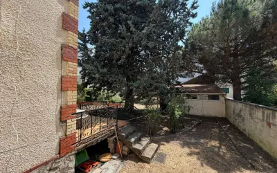 Maison 499 000 € BEZONS (95870) photo 8