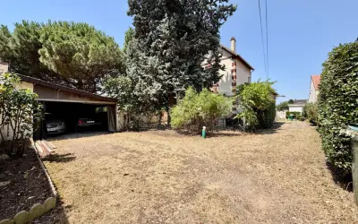 Maison 499 000 € BEZONS (95870) photo 9
