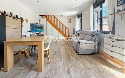Maison 285 000 € BEZONS (95870) photo 2