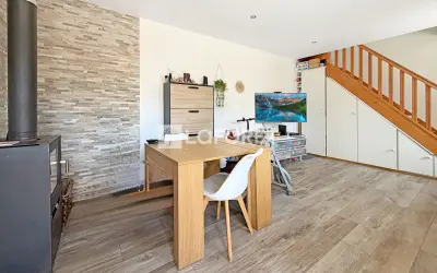Maison 285 000 € BEZONS (95870) photo 4