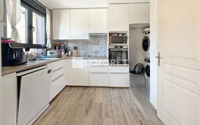Maison 285 000 € BEZONS (95870) photo 5