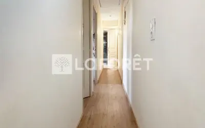Maison 285 000 € BEZONS (95870) photo 6