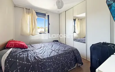 Maison 285 000 € BEZONS (95870) photo 7