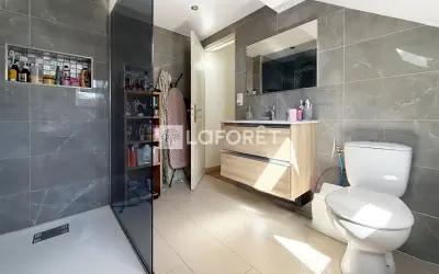 Maison 285 000 € BEZONS (95870) photo 9