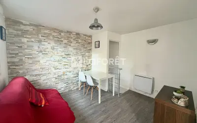 Maison 999 €/mois BEZONS (95870) photo 2