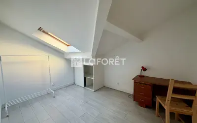 Maison 999 €/mois BEZONS (95870) photo 4