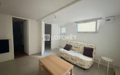 Maison 999 €/mois BEZONS (95870) photo 6