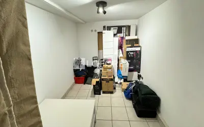 Maison 999 €/mois BEZONS (95870) photo 8