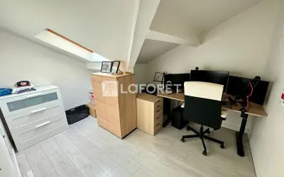 Maison 1 000 €/mois BEZONS (95870) photo 6