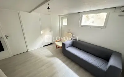 Maison 1 000 €/mois BEZONS (95870) photo 7