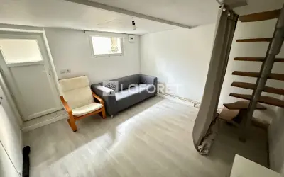 Maison 1 000 €/mois BEZONS (95870) photo 8