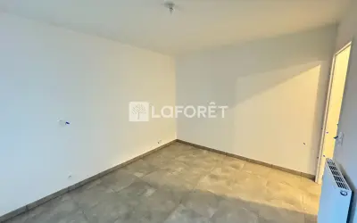 Appartement 870 €/mois BEZONS (95870) photo 4