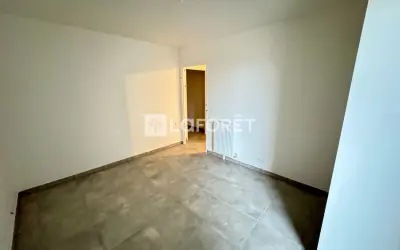 Appartement 870 €/mois BEZONS (95870) photo 5