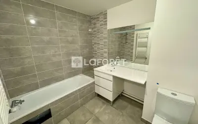 Appartement 870 €/mois BEZONS (95870) photo 6