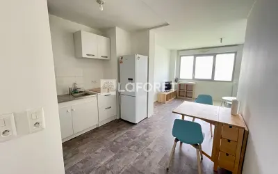 Appartement 900 €/mois BEZONS (95870) photo 2