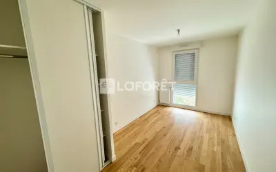 Appartement 1 950 €/mois BEZONS (95870) photo 4