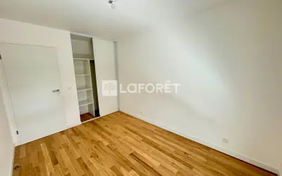 Appartement 1 950 €/mois BEZONS (95870) photo 5