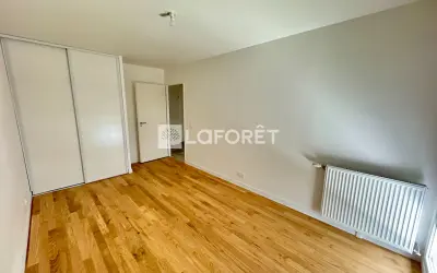 Appartement 1 950 €/mois BEZONS (95870) photo 6