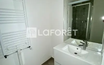 Appartement 1 950 €/mois BEZONS (95870) photo 8
