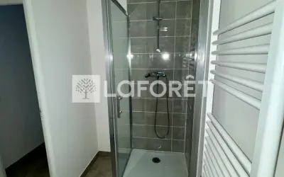 Appartement 1 950 €/mois BEZONS (95870) photo 9