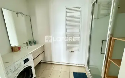 Appartement 1 057 €/mois BEZONS (95870) photo 5
