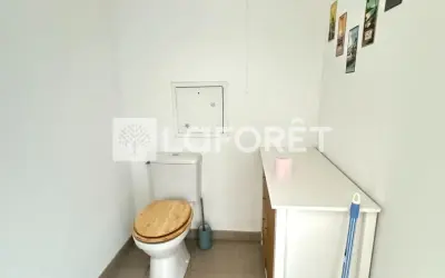Appartement 1 057 €/mois BEZONS (95870) photo 6