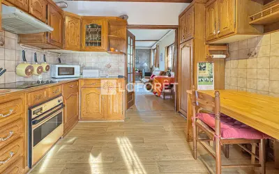 Maison 339 000 € BEZONS (95870) photo 4