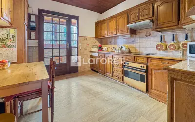 Maison 339 000 € BEZONS (95870) photo 5