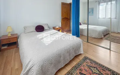 Maison 349 000 € BEZONS (95870) photo 6