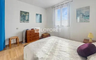 Maison 339 000 € BEZONS (95870) photo 6
