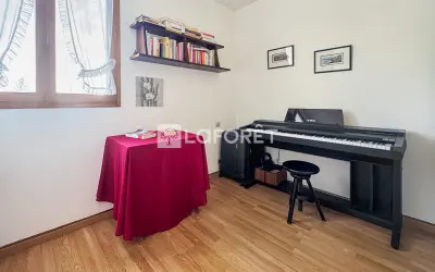 Maison 339 000 € BEZONS (95870) photo 8