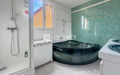 Maison 325 000 € BEZONS (95870) photo 8
