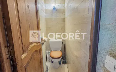 Maison 349 000 € BEZONS (95870) photo 9