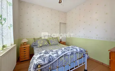 Maison 415 000 € BEZONS (95870) photo 5