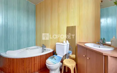 Maison 415 000 € BEZONS (95870) photo 6