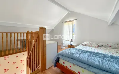 Maison 415 000 € BEZONS (95870) photo 7
