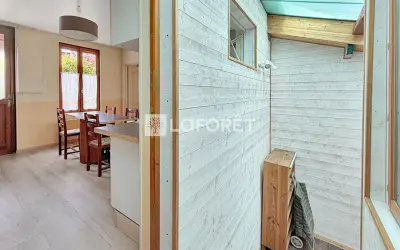 Maison 415 000 € BEZONS (95870) photo 8