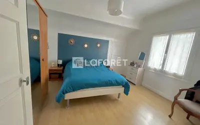 Maison 388 000 € BEZONS (95870) photo 5