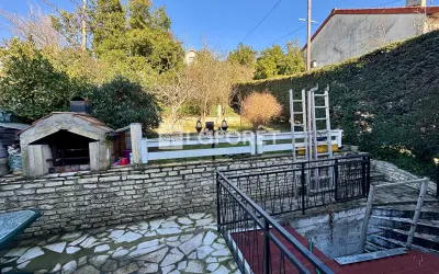 Maison 367 000 € ARGENTEUIL (95100) photo 5
