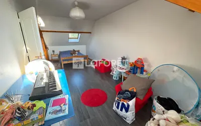 Maison 367 000 € ARGENTEUIL (95100) photo 7