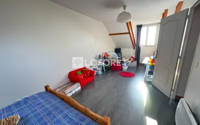 Maison 367 000 € ARGENTEUIL (95100) photo 8